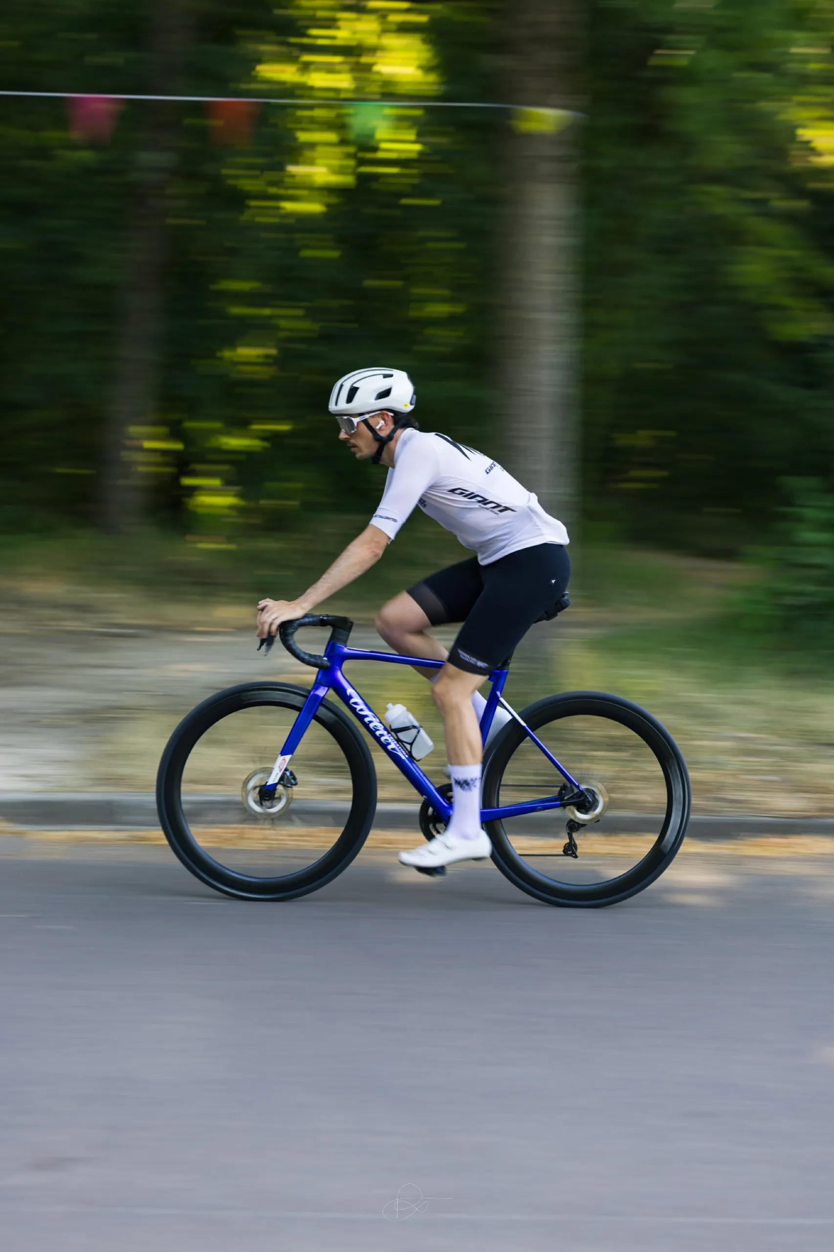 Cycling — sports photography by Raphaël Bluteau (3/10)