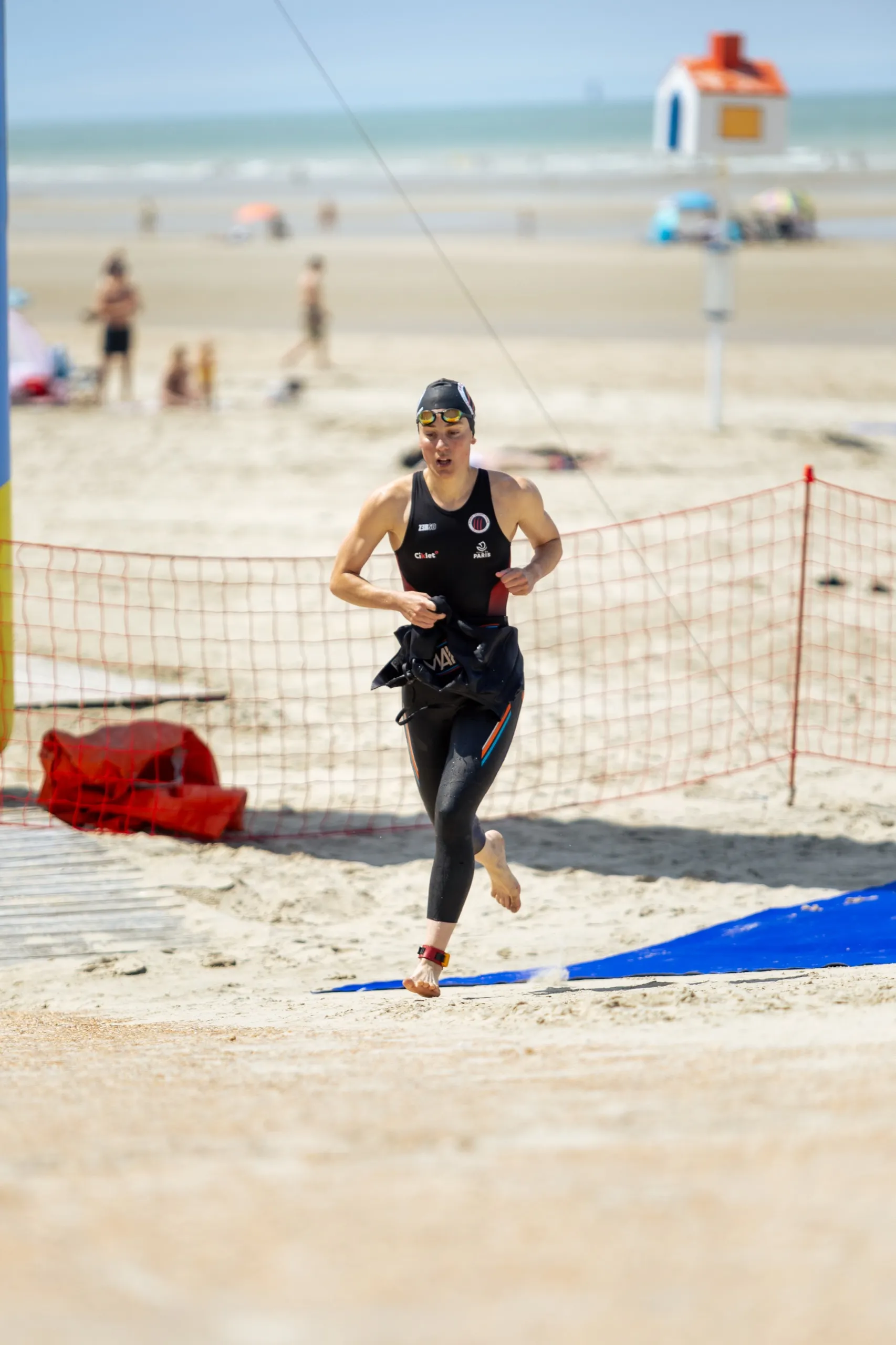 Triathlon — sports photography by Raphaël Bluteau (16/45)