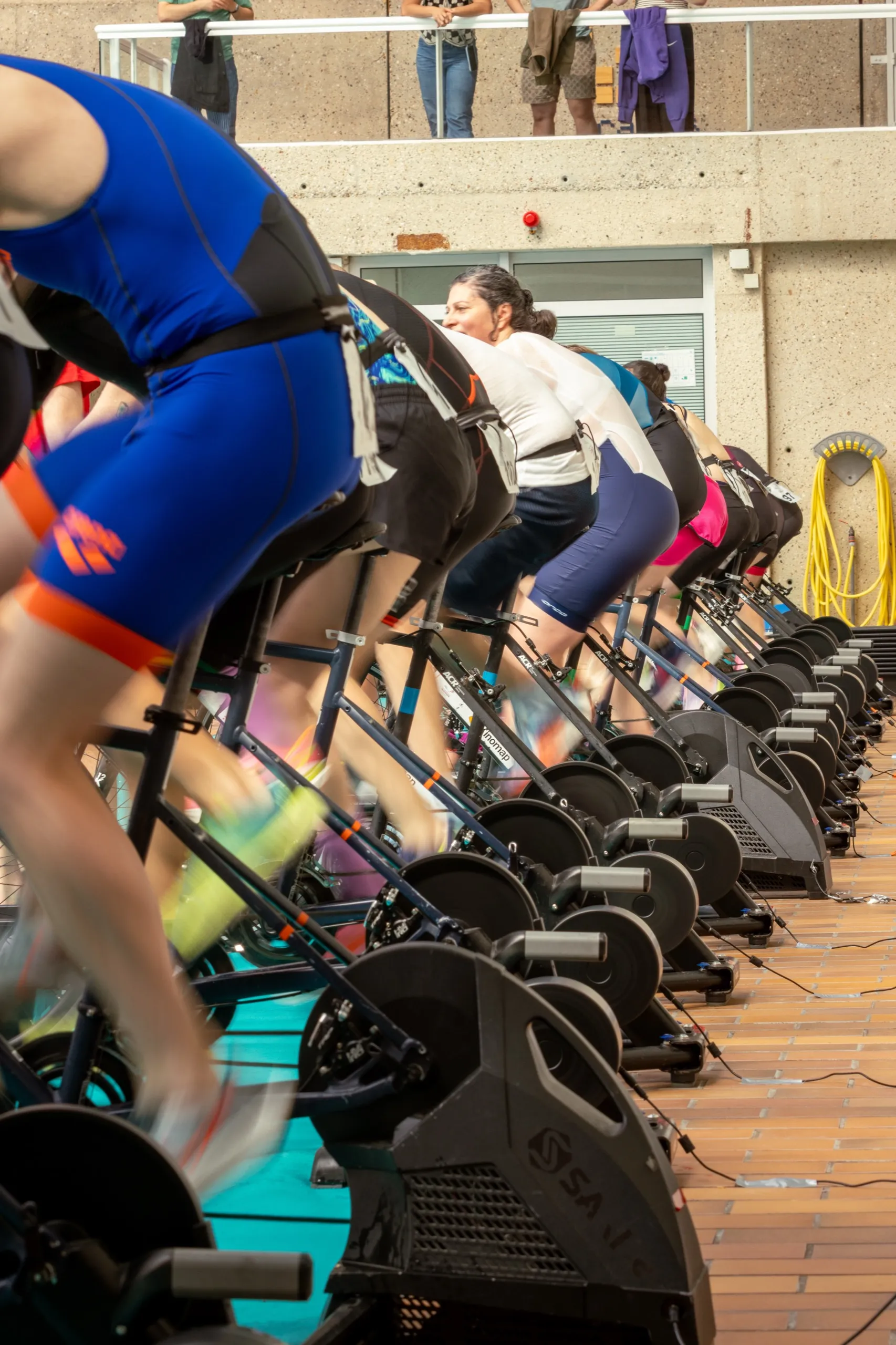 Triathlon — sports photography by Raphaël Bluteau (10/45)