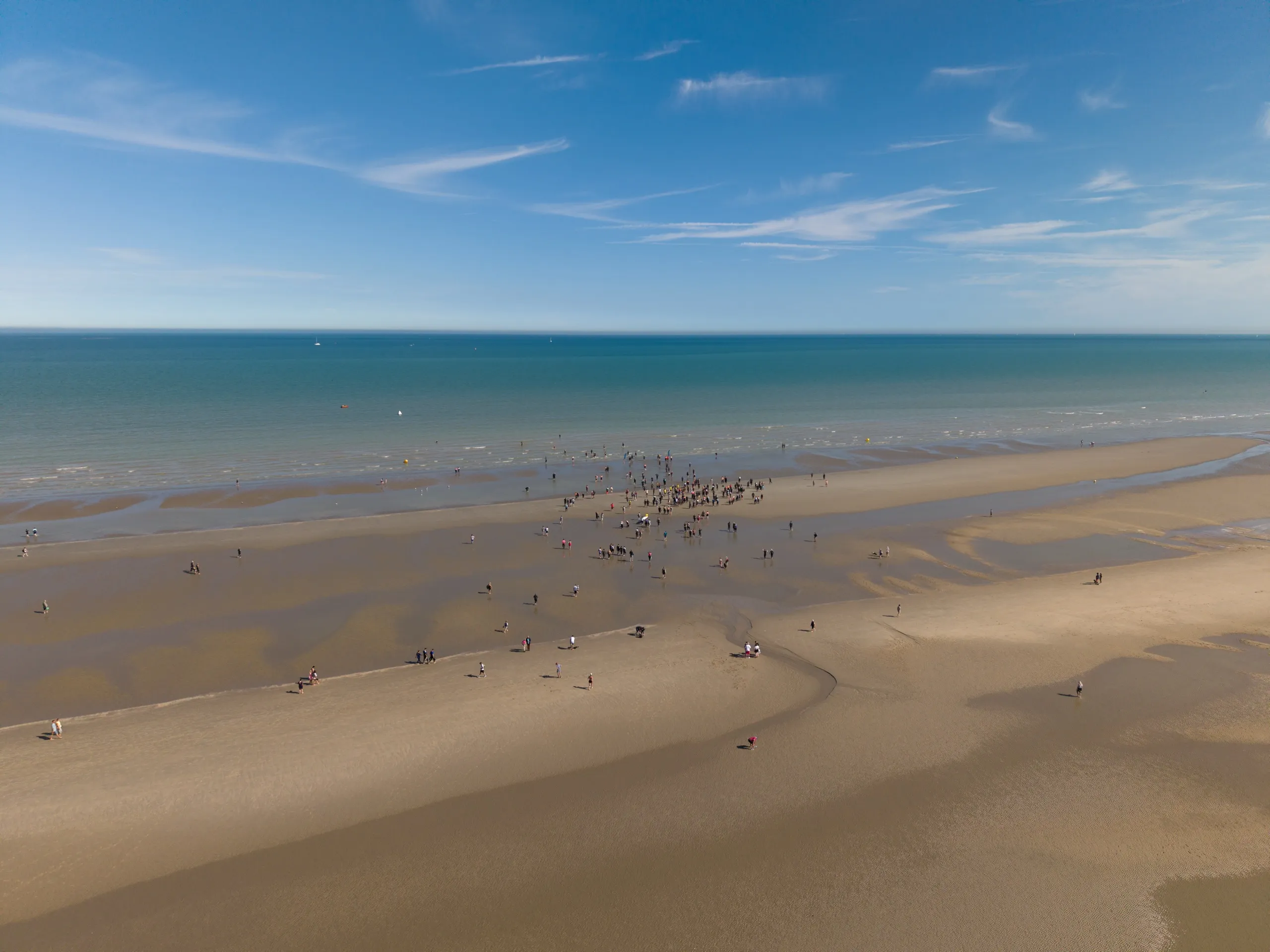 Triathlon — sports photography by Raphaël Bluteau (31/45)