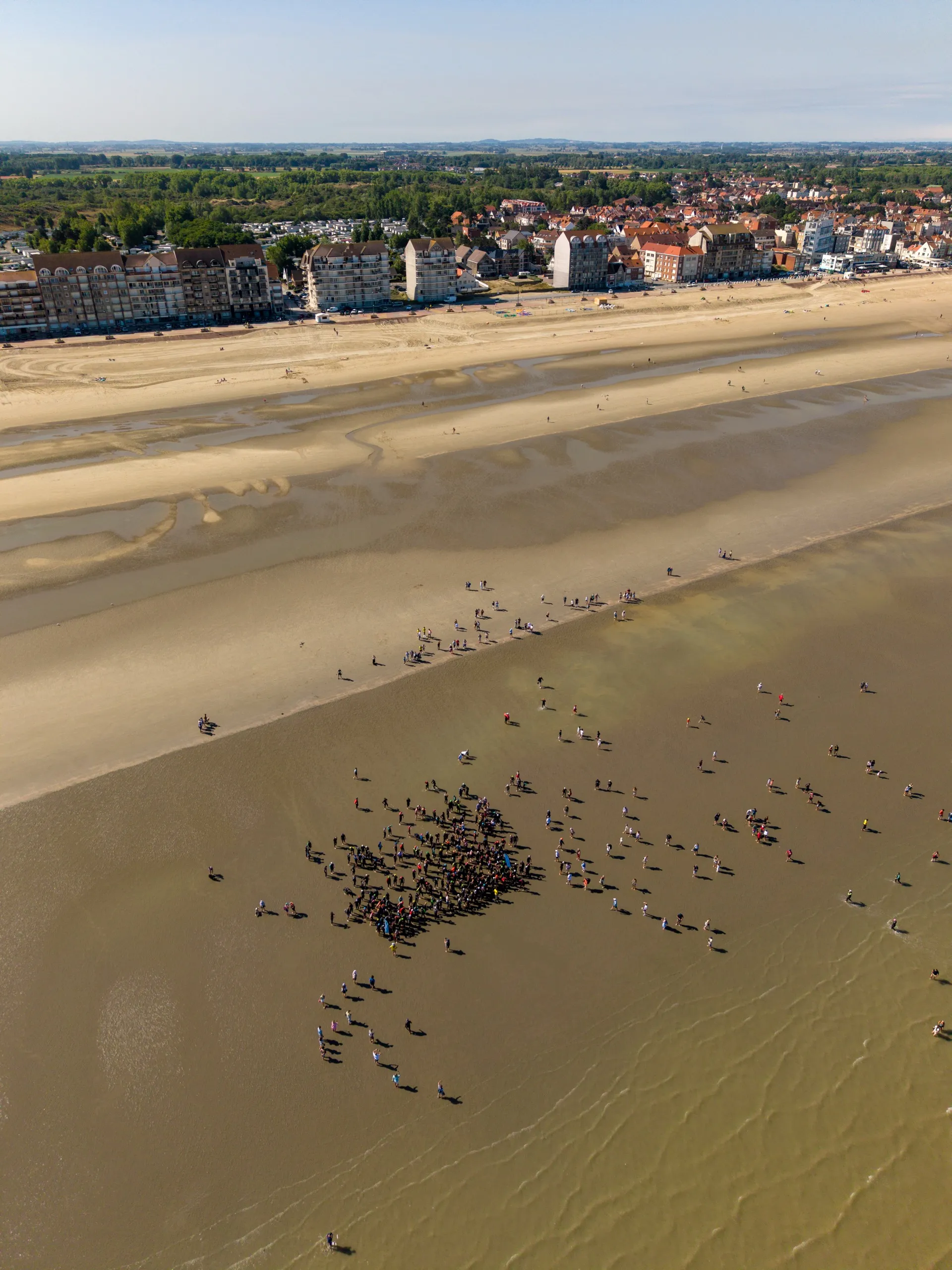 Triathlon — sports photography by Raphaël Bluteau (33/45)