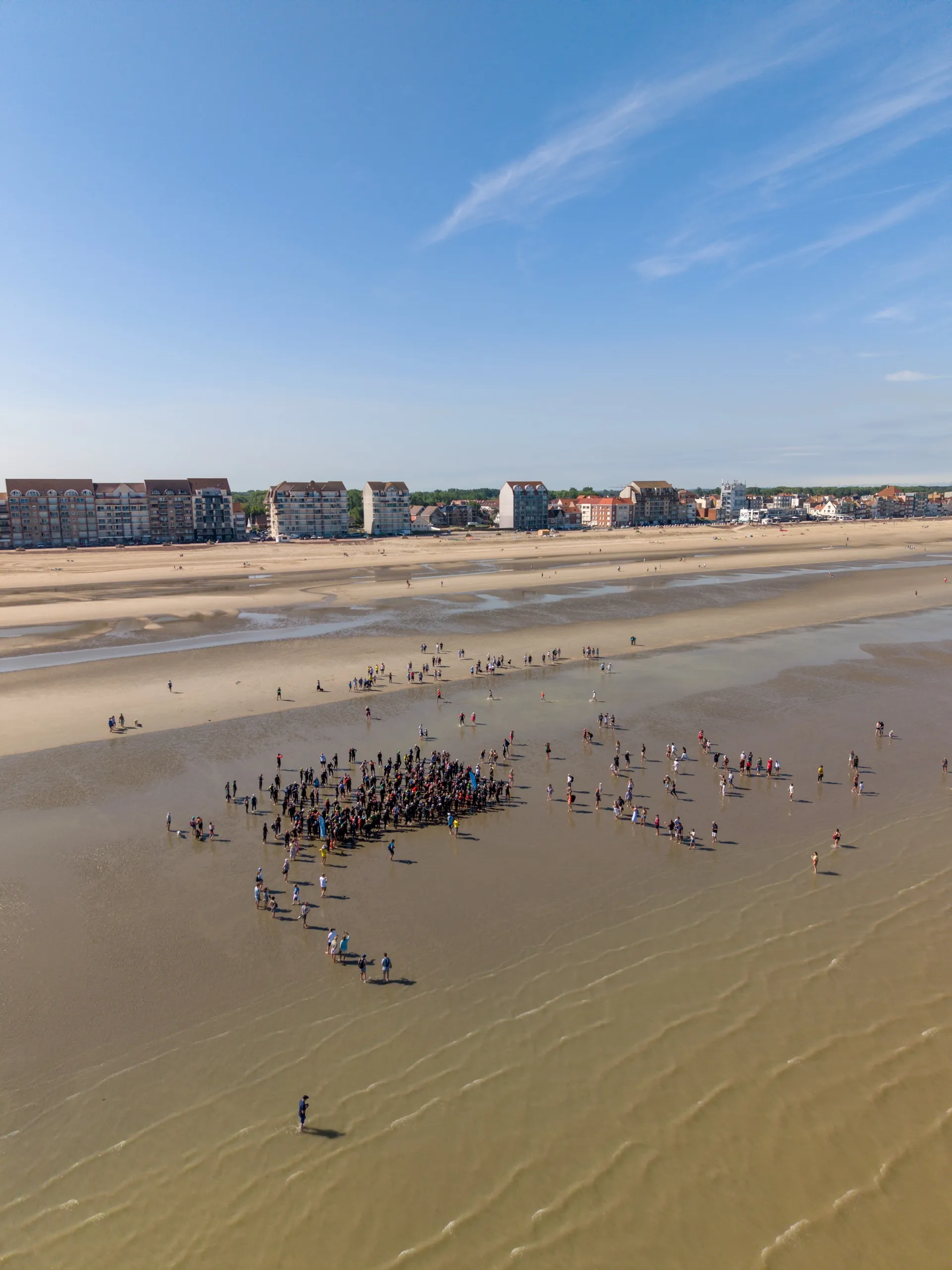 Triathlon — sports photography by Raphaël Bluteau (34/45)