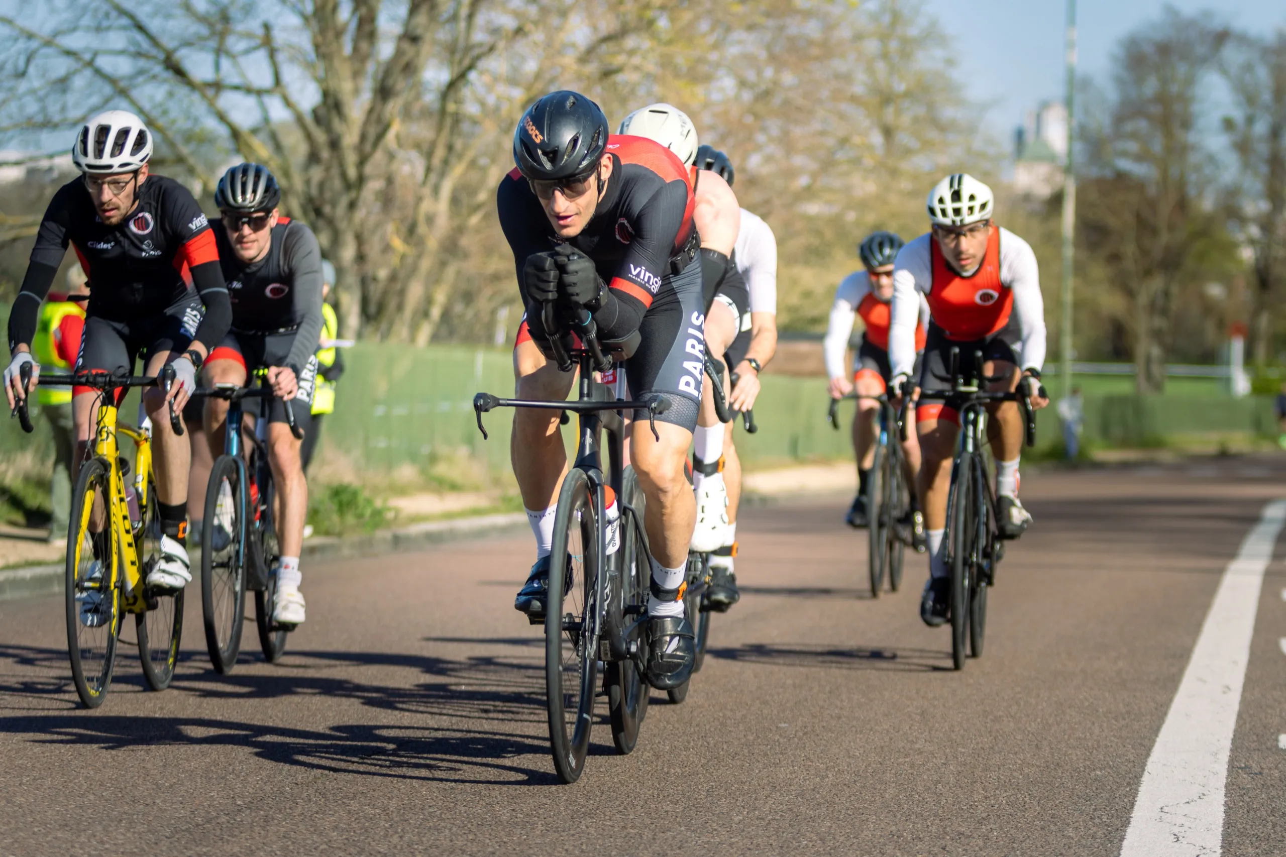 Triathlon — sports photography by Raphaël Bluteau (24/45)